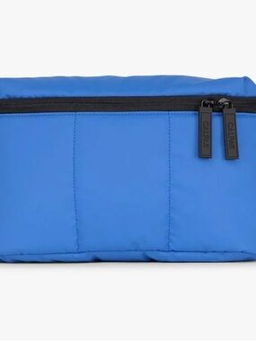 Calpak Luka Bright Blue 💙 Waist Bag